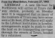 BOAT_news_LIFEBOAT-AgarRobartes-1863.png BOAT_news_LIFEBOAT-AgarRobartes-1863.png